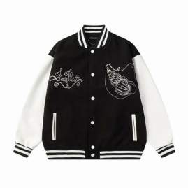 Picture of Louis Vuitton Jackets _SKULVM-2XLyhtrB22132603